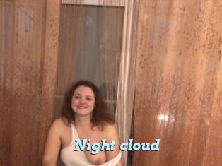 Night_cloud