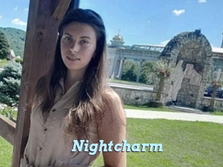 Nightcharm