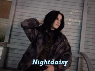 Nightdaisy