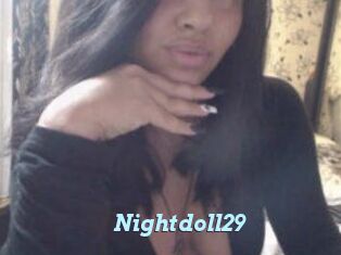 Nightdoll29