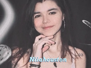 Niiahouston