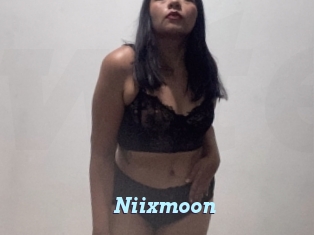 Niixmoon