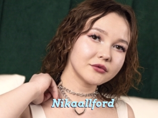 Nikaallford