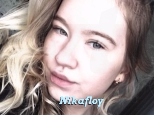 Nikafloy