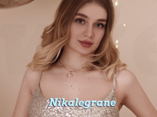 Nikalegrane