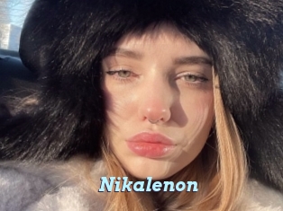 Nikalenon