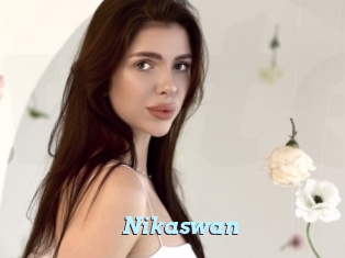 Nikaswan