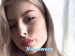 Nikaswexy