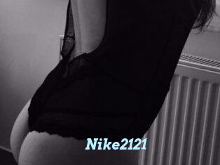 Nike2121