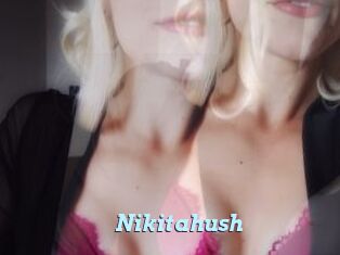 Nikitahush