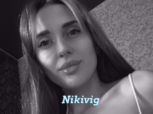 Nikivig