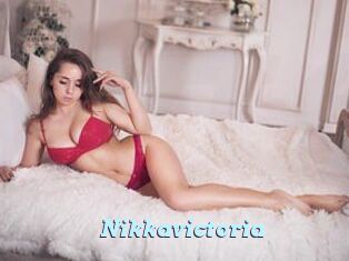 Nikkavictoria