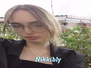 Nikkibly