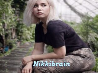 Nikkibrain