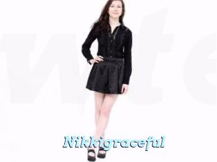 Nikkigraceful