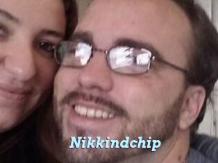 Nikkindchip
