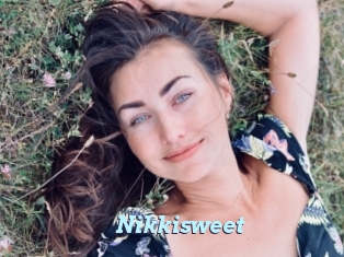Nikkisweet