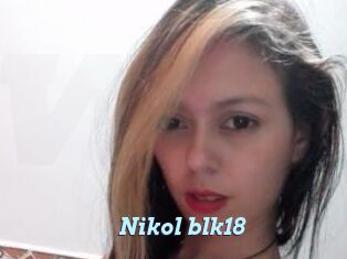 Nikol_blk18