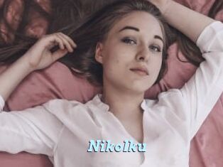 Nikolku