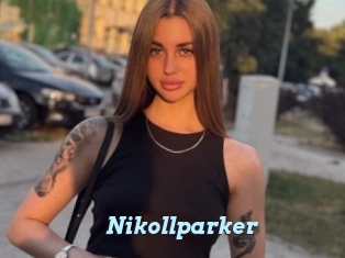 Nikollparker