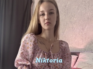 Niktoria