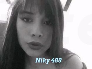Niky_488