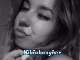 Nildabaugher