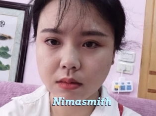 Nimasmith