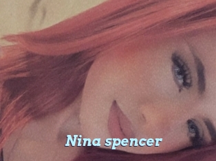 Nina_spencer