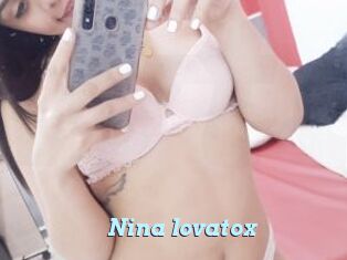 Nina_lovatox