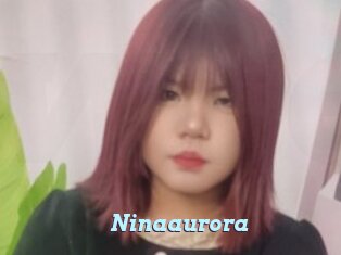 Ninaaurora