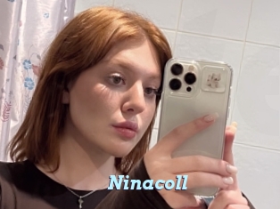 Ninacoll
