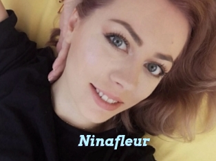 Ninafleur