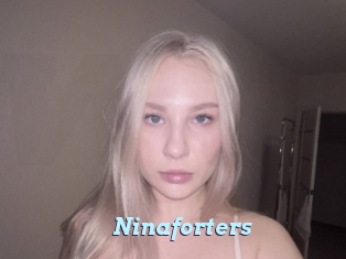 Ninaforters