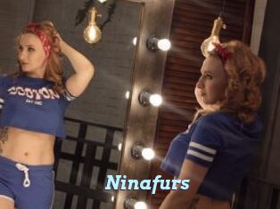 Ninafurs
