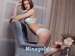 Ninagoldie