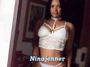 Ninajenner