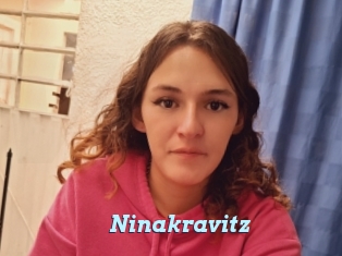 Ninakravitz
