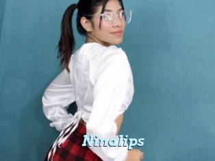 Ninalips
