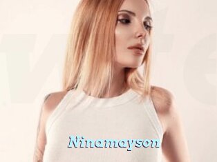 Ninamayson