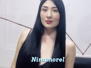 Ninamorel