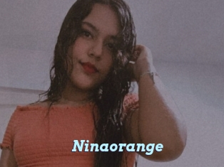 ninaorange Webcam Teen