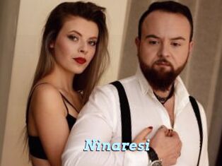 ninaresi Webcam Teen