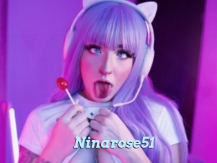 Ninarose51