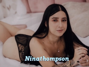 Ninathompson