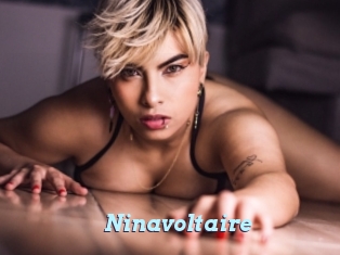 Ninavoltaire