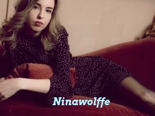 Ninawolffe