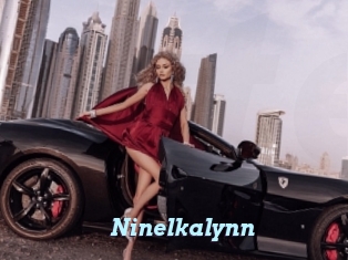 Ninelkalynn