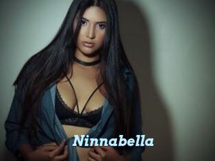Ninnabella
