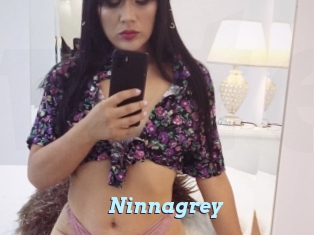 Ninnagrey